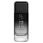 Carolina Herrera - 212 VIP Black