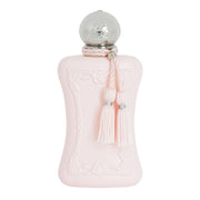 Delina by Parfums de Marly
