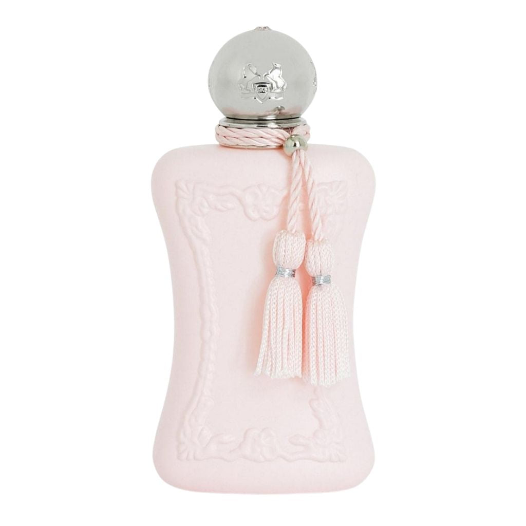 Delina by Parfums de Marly