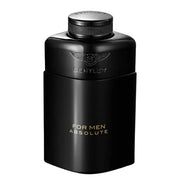 Bentley - Bentley for Men Absolute