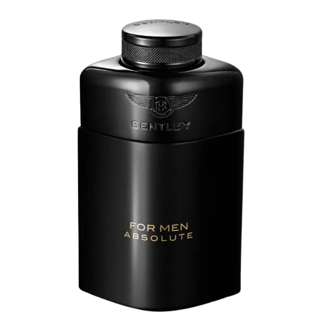 Bentley - Bentley for Men Absolute