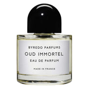 Oud Immortel by Byredo