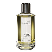 Sand Aoud by Mancera