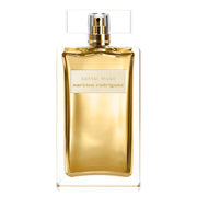 Narciso Rodriguez - Santal Musc