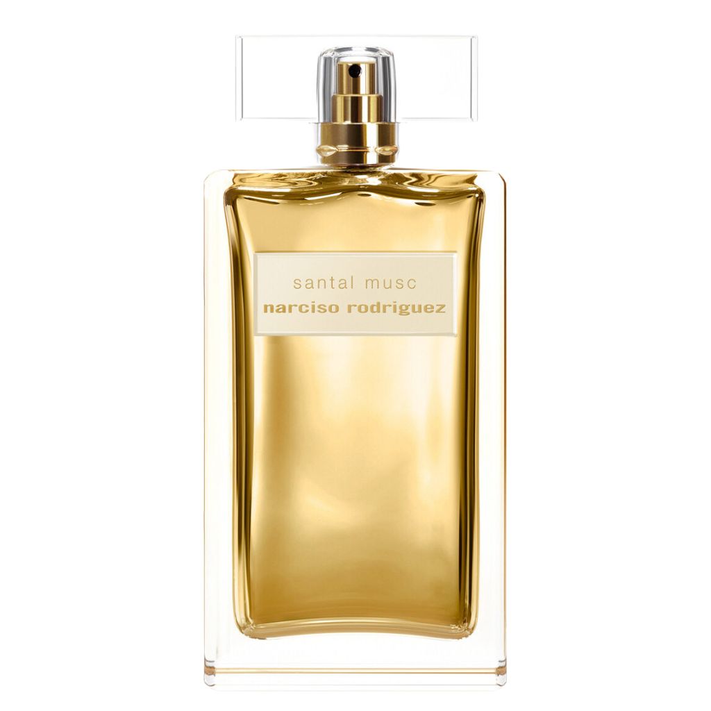 Narciso Rodriguez - Santal Musc