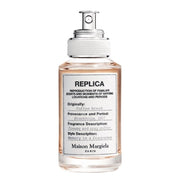 Maison Margiela - Coffee Break