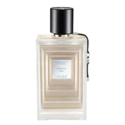 Lalique - Oriental Zinc