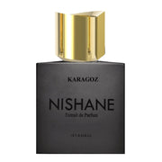 Karagoz by Nishane