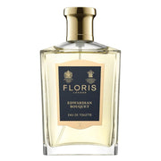 Floris - Edwardian Bouquet