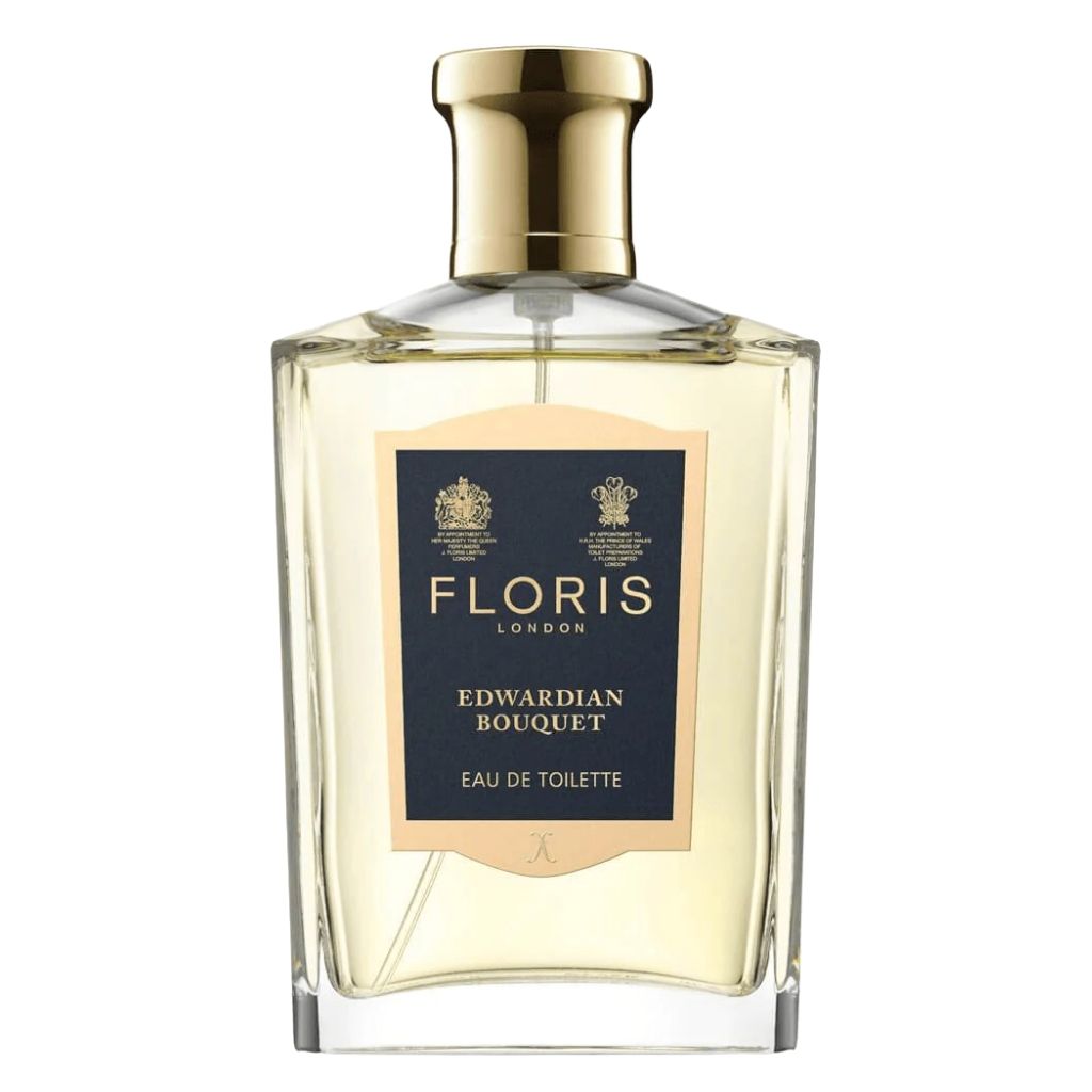 Floris - Edwardian Bouquet