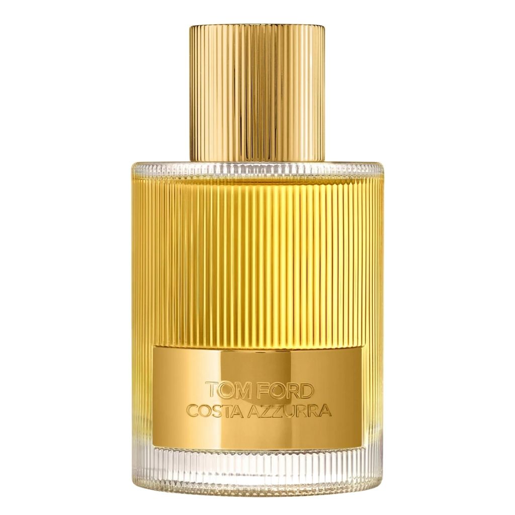 Tom Ford - Costa Azzurra