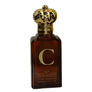 Clive Christian - C for Men