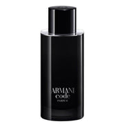 Giorgio Armani - Code Parfum