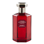 Lorenzo Villoresi - Alamut (EDT)