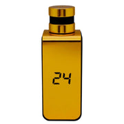 24 (Scentstory) - 24 Gold Elixir