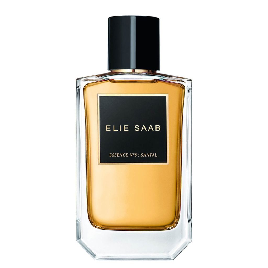 Elie Saab - Essence No. 8 Santal