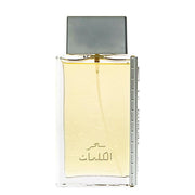 Arabian Oud - Kalemat Black