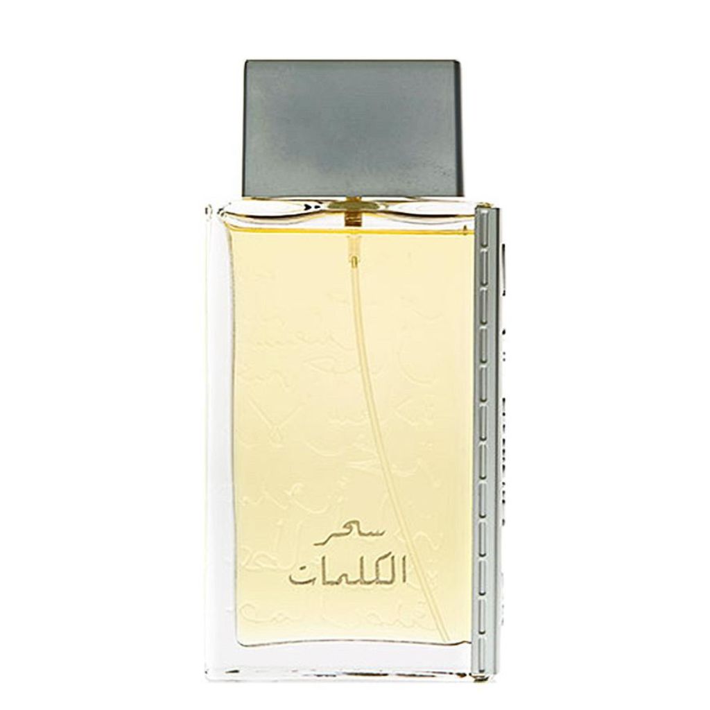 Arabian Oud - Kalemat Black