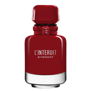 Givenchy - L'Interdit Rouge Ultime