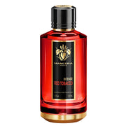 Mancera - Intense Red Tobacco