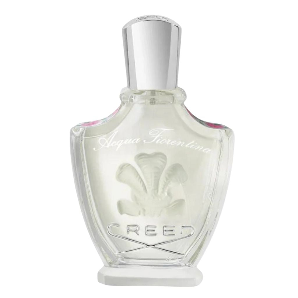 Creed - Acqua Fiorentina