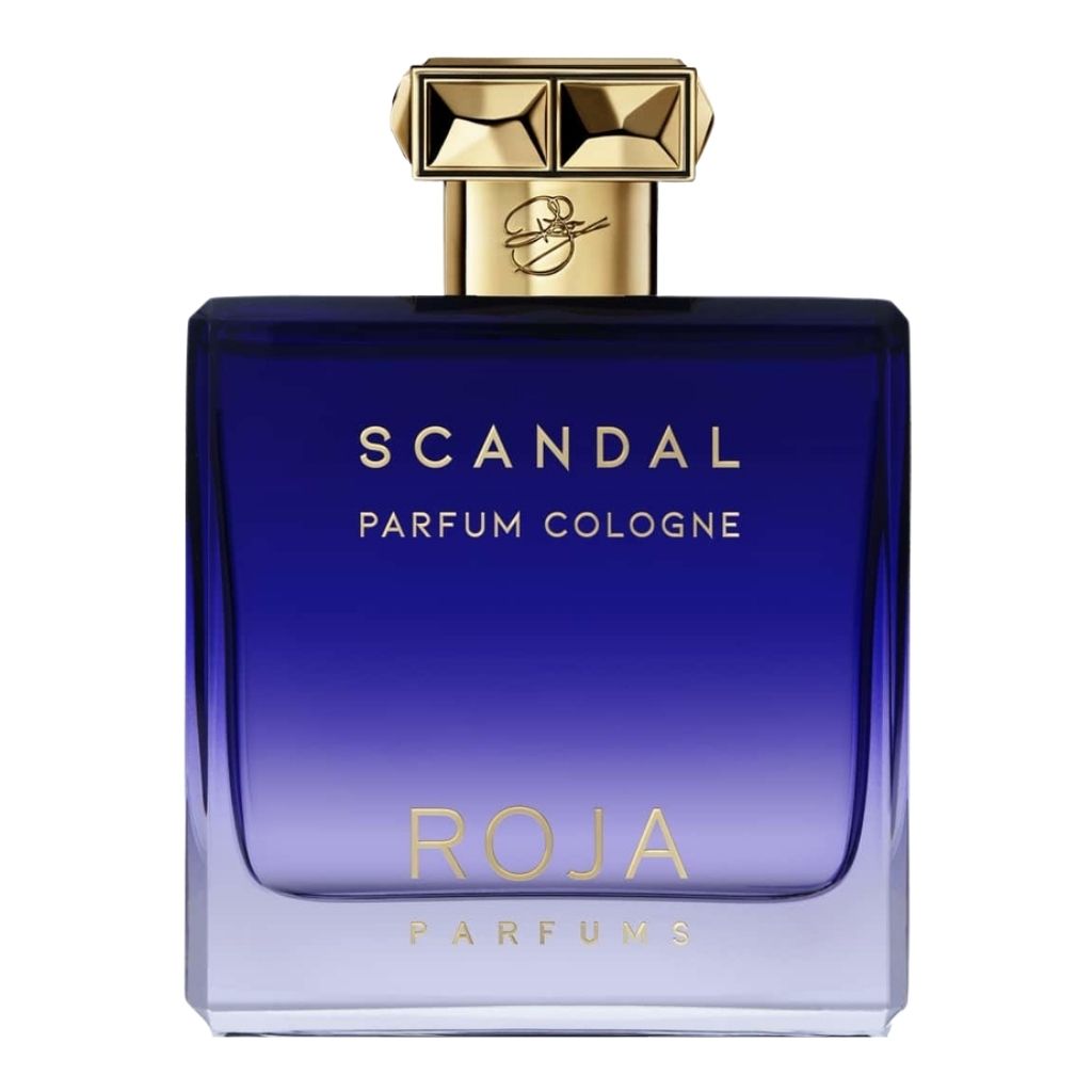 Scandal Parfum Cologne by Roja Parfums