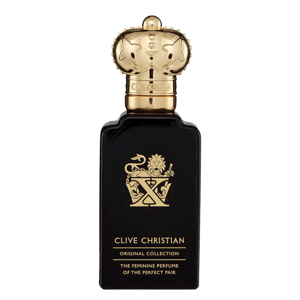 Clive Christian - X for Women