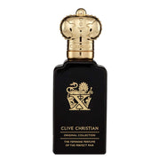 Clive Christian - X for Women