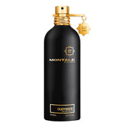 Montale - Oudyssee