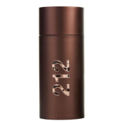 Carolina Herrera - 212 Sexy Men