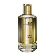 Wave Musk by Mancera