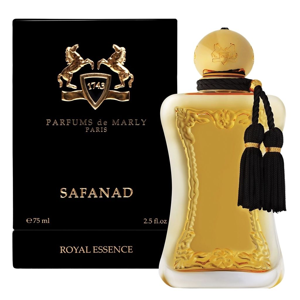 Safanad by Parfums de Marly
