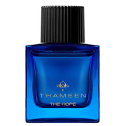 Thameen - The Hope