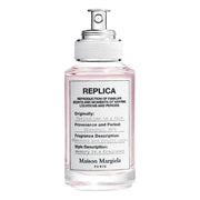 Maison Margiela - Springtime In A Park