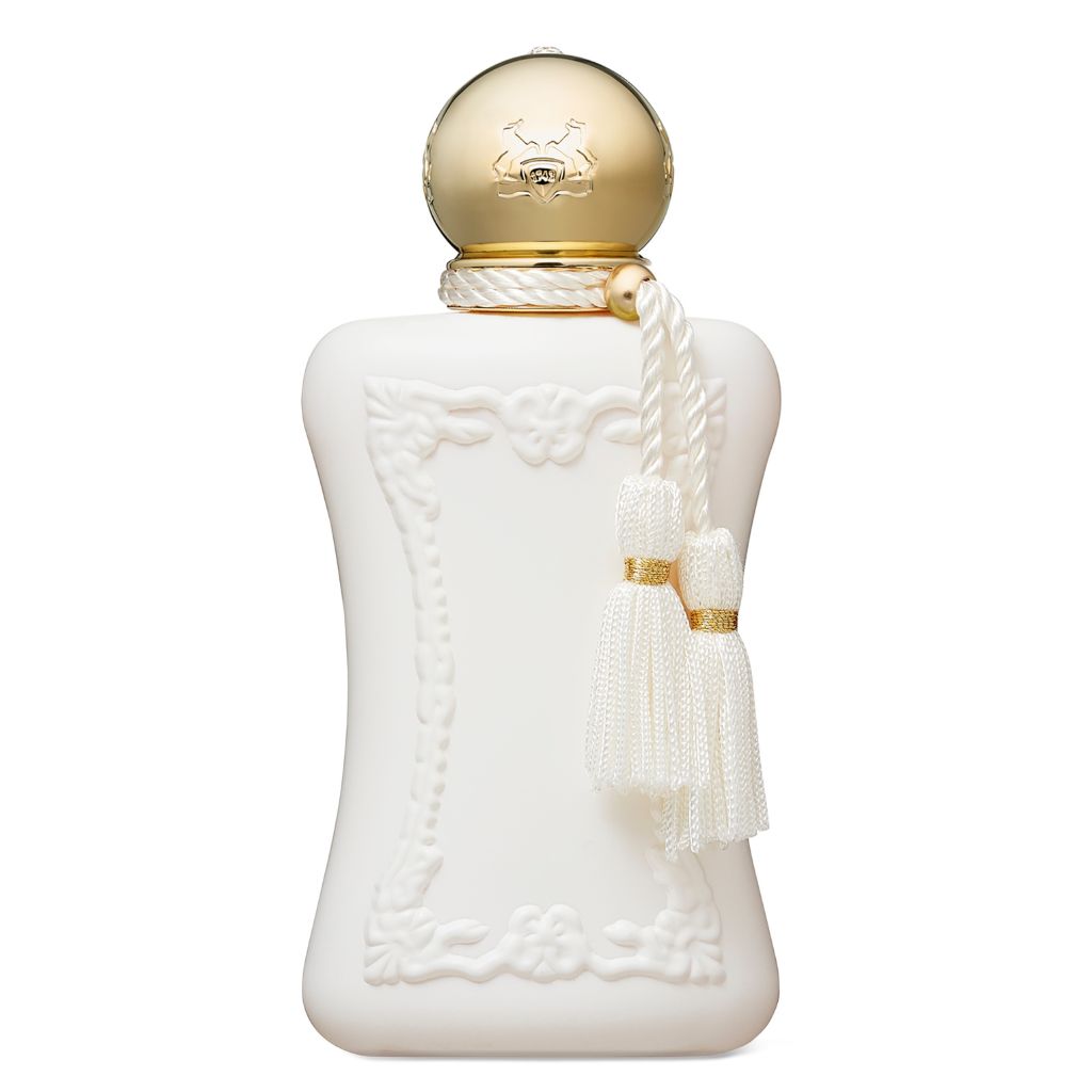 Sedbury by Parfums de Marly