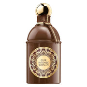 Guerlain - Cuir Intense