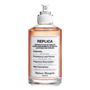 Maison Margiela - On A Date