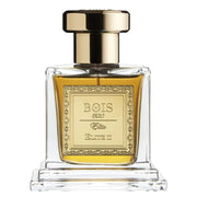 Bois 1920 - Elite II
