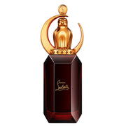 Christian Louboutin - Loubiluna