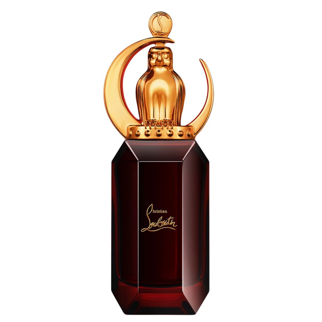 Christian Louboutin - Loubiluna