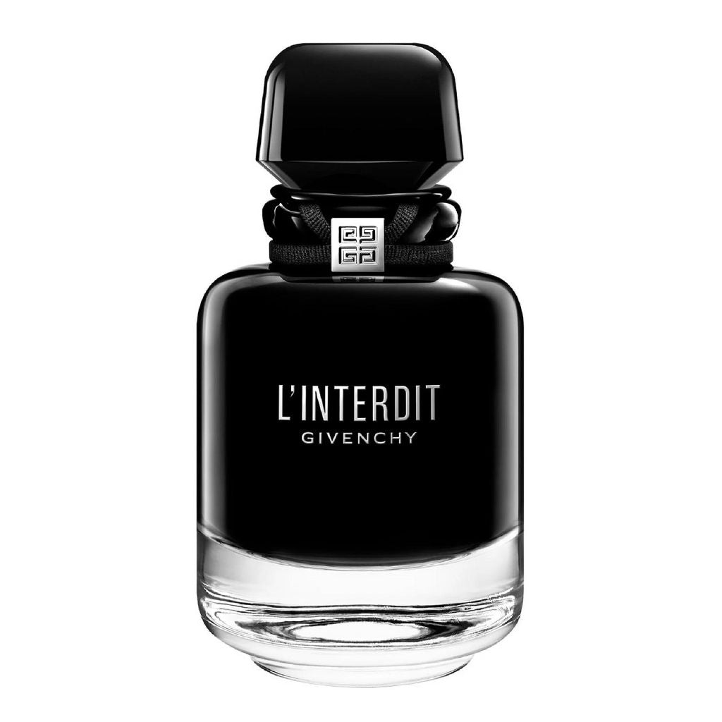 Givenchy - L'Interdit Intense