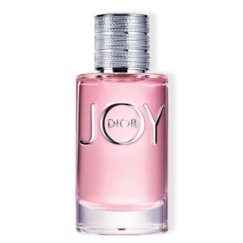 Christian Dior - Dior Joy (EDP)