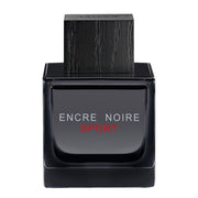 Lalique - Encre Noire Sport