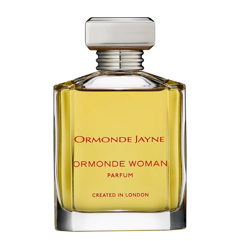 Ormonde Woman Parfum by Ormonde Jayne