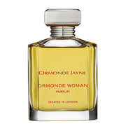 Ormonde Woman Parfum by Ormonde Jayne