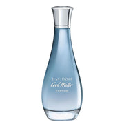 Davidoff - Cool Water Parfum for Her