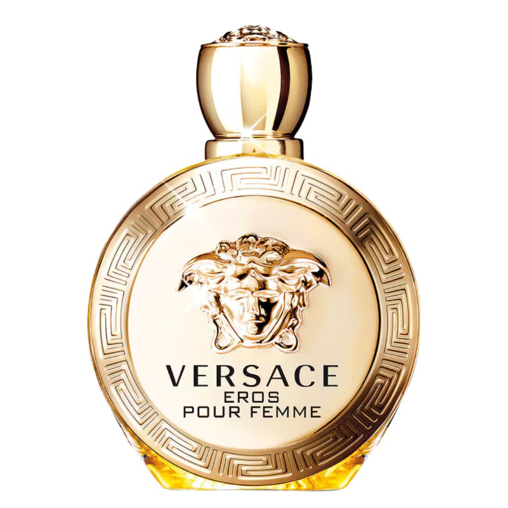 Versace - Eros Pour Femme (EDP)
