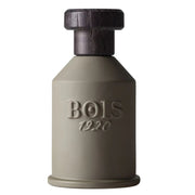Bois 1920 - Itruk