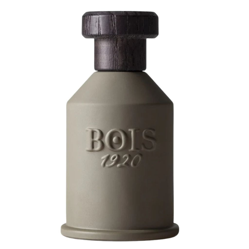 Bois 1920 - Itruk