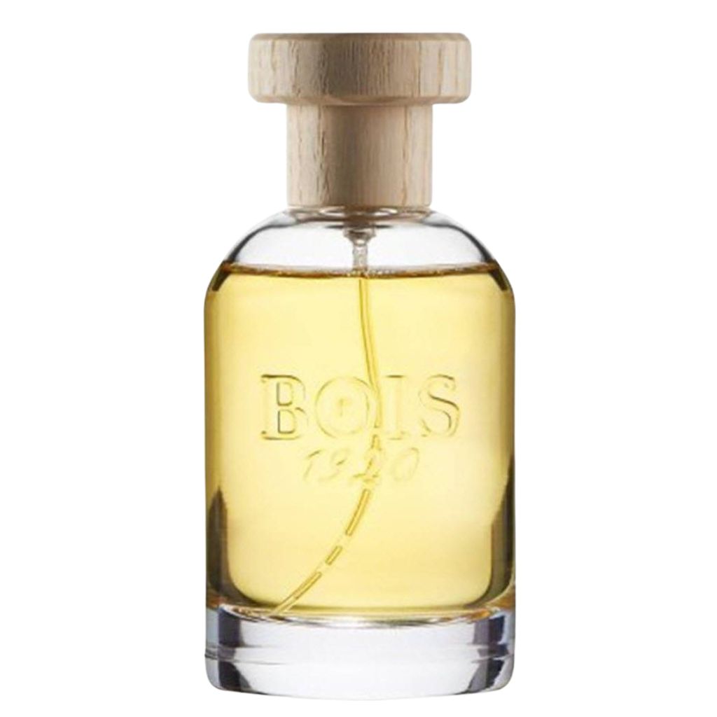 Bois 1920 - Insieme